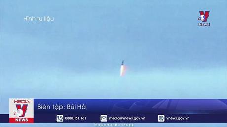 Nga tái cam kết ngăn chặn chiến tranh hạt nhân