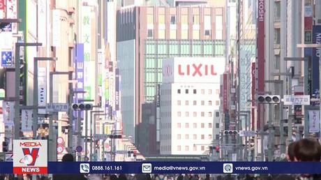 Mỹ - Nhật - Hàn lên án các vụ phóng mới của Triều Tiên