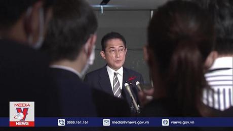 Hàn Quốc: Vụ phóng ICBM của Bình Nhưỡng không thành công