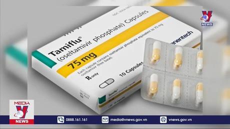 Sắp xét xử Cựu thứ trưởng Bộ Y tế Cao Minh Quang