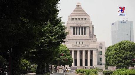 Thế giới hôm nay ngày 03/11/2022: Mỹ tăng lãi suất lên mức kỷ lục từ 2008