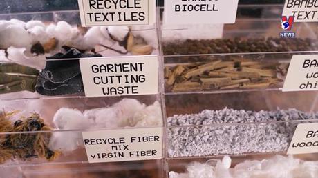 Khoa học và công nghệ ngày 03/11/2022