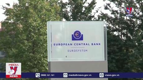 Bản tin thời sự 21h ngày 03/11/2022