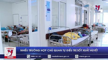Bản tin Thời sự 17h ngày 03/11/2022
