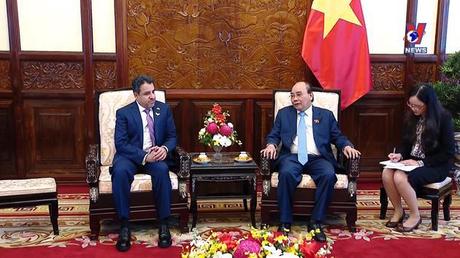 Bản tin tiếng Trung ngày 03/11/2022