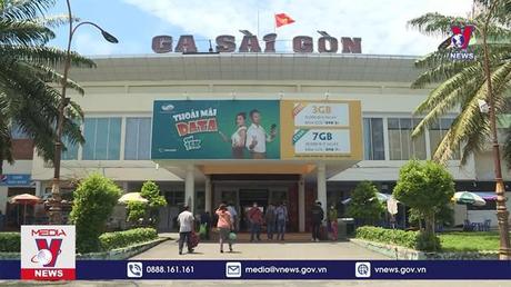 Bản tin Thời sự 8h ngày 03/11/2022