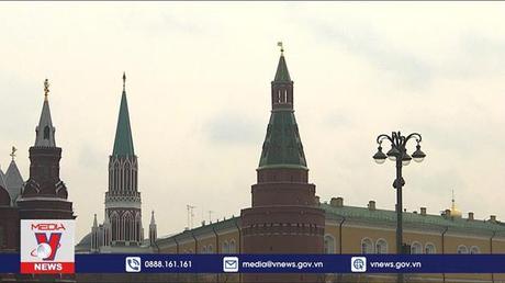 Nga và Thổ Nhĩ Kỳ cung cấp ngũ cốc miễn phí cho một số nước châu Phi