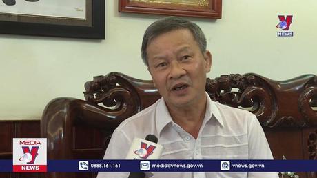 Dư luận đánh giá cao phiên chất vấn và trả lời chất vấn 