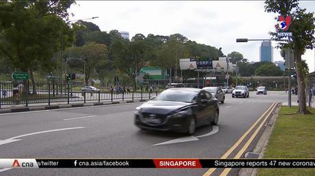 Đối thoại Hà Nội: Thu phí vào nội đô