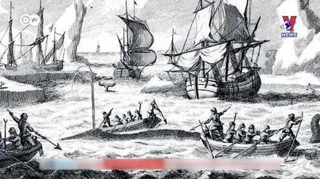 Tạp chí toàn cầu số 629 ngày 4/11/2022
