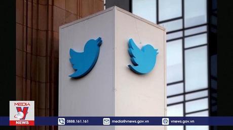Twitter bị kiện vì kế hoạch cắt giảm nhân sự hàng loạt