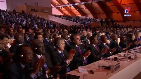 Khoảnh khắc và Sự kiện ngày 04/11/2022