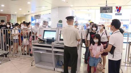 Đường dây nóng 389 ngày 4/11/2022