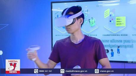 Blockchain định hình công nghệ tương lai 