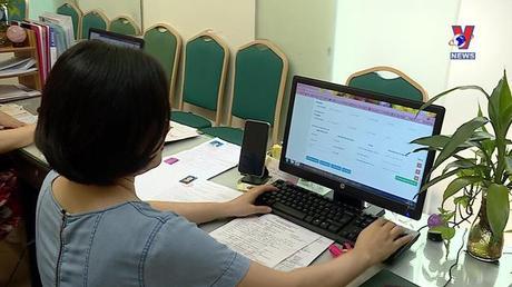 Bản tin tiếng Trung ngày 4/11/2022