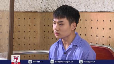 Phú Thọ phá đường dây làm giả giấy phép lái xe