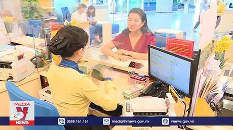 Thống đốc lý giải việc kiểm soát tín dụng bất động sản