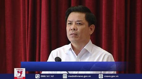 Huy động sức mạnh tổng hợp để bảo vệ nền tảng tư tưởng của Đảng