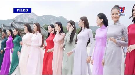 Bản tin tiếng Anh ngày 04/11/2022