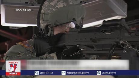 Hàn Quốc thông báo kế hoạch tập trận thường niên Taegeuk