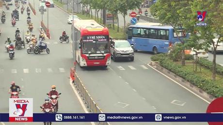 Bản tin thời sự 21h ngày 4/11/2022