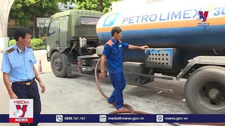 Bản tin Thời sự 11h ngày 04/11/2022