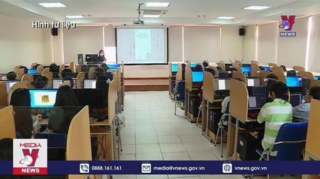 Phát huy tự chủ trong tuyển sinh đại học năm 2023