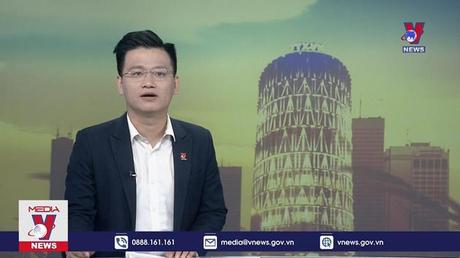 Khẩn trương điều tra làm rõ vụ hai người thương vong tại đồi thông