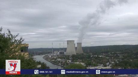 Italy dành 30 tỷ euro đối phó khủng hoảng năng lượng