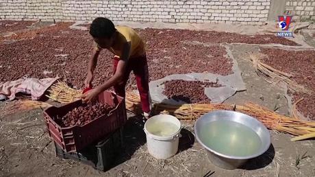 Nhật trình kinh tế ngày 05/11/2022