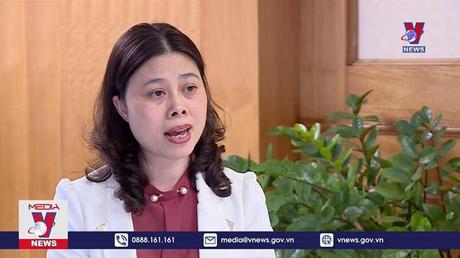 Rủi ro gia tăng, động lực nào cho tăng trưởng kinh tế