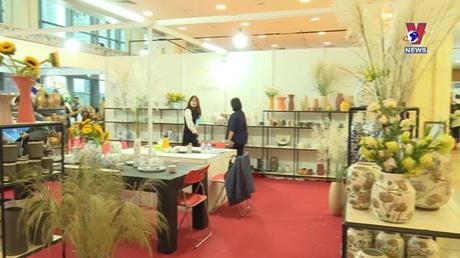 Bản tin tiếng Anh ngày 05/11/2022