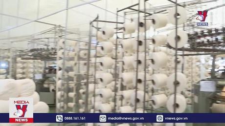 Xuất nhập khẩu có thể đạt kỷ lục 700 tỷ USD