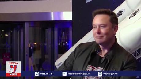 United Airlines ngừng quảng cáo trên Twitter