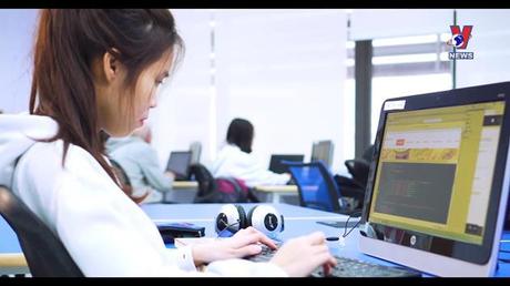 Góc nhìn VNews: Giáo dục toàn diện chuẩn quốc tế nâng tầm trí tuệ Việt