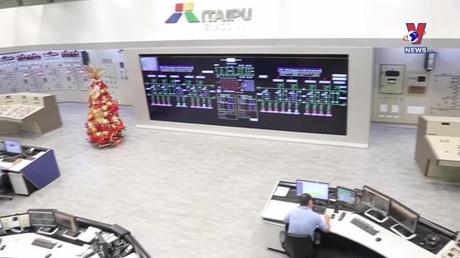 Khoảnh khắc & Sự kiện ngày 05/11/2022