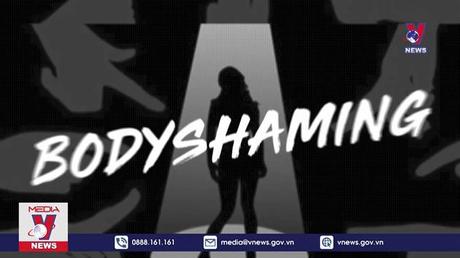 Bản tin Thời sự 06h ngày 6/11/2022