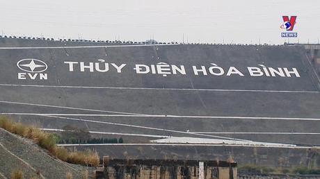 Khoảnh khắc & Sự kiện 06/11/2022