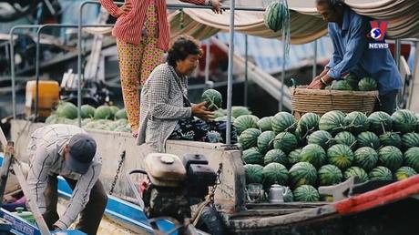 Việt Nam - Góc nhìn từ thế giới: Ngăn làn sóng nghỉ việc