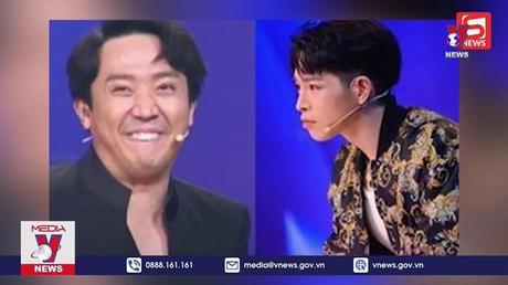 BODYSHAMING - Khi giọt nước tràn ly