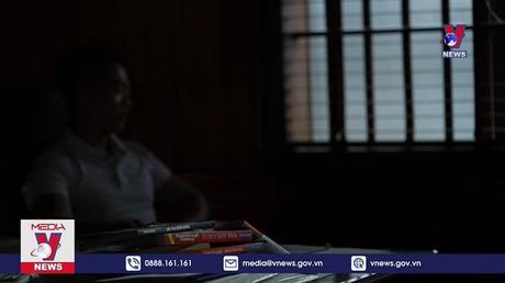 Cải cách chính sách để giữ chân và thu hút cán bộ 