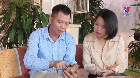 Truyền hình Công đoàn: Quốc hội chất vấn về nhà ở cho người lao động