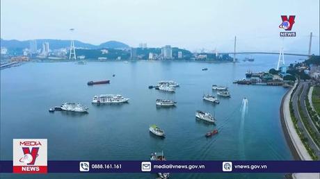 Nhận diện: Cần xử lý trách nhiệm tổ chức, cá nhân để xảy ra thất thoát, lãng phí