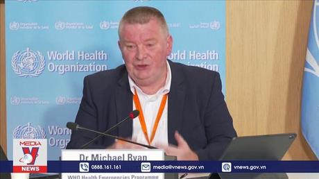 Dịch tả bùng phát trên toàn cầu