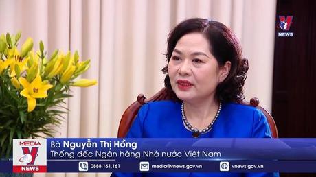 Đảm bảo an toàn hệ thống tổ chức tín dụng