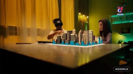 Đời sống toàn cầu ngày 6/11/2022