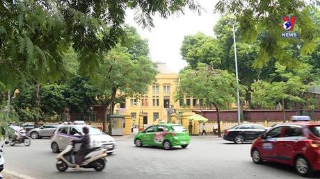 Học Bác mỗi ngày: Cán bộ lãnh đạo phải luôn luôn gương mẫu về mọi mặt