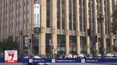 Twitter khởi động dịch vụ cấp dấu xanh tài khoản