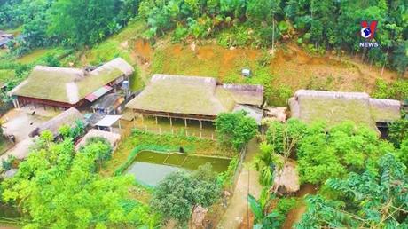 Văn hóa toàn cảnh ngày 6/11/2022