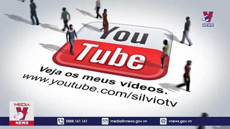 Bản tin Thời sự 8h ngày 07/11/2022